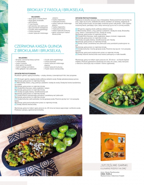 /files/photo/sekret_urody_16_str_ 55.jpg